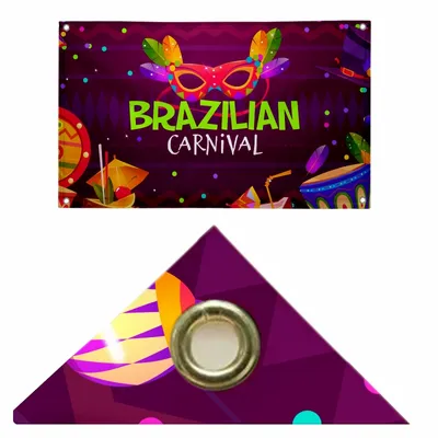 Grommets - Custom T-Shirt Today