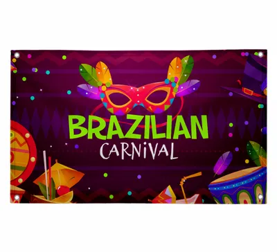 Standard - Custom T-Shirt Today