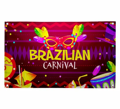 16 oz with UV print - Custom T-Shirt Today