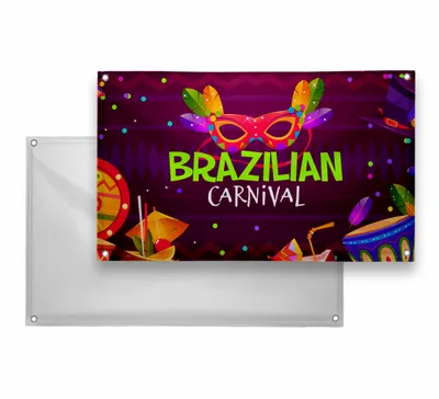 Single Side - Custom T-Shirt Today