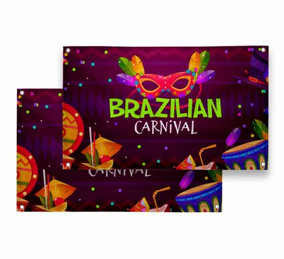 Both Sides - Custom T-Shirt Today