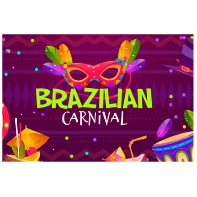 None - Custom T-Shirt Today