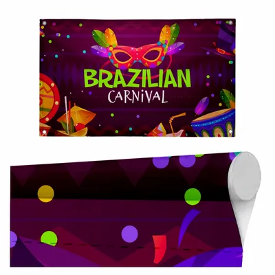 Top Pole Pocket - Custom T-Shirt Today