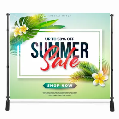 With Stand - Custom T-Shirt Today