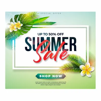 None - Custom T-Shirt Today