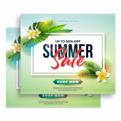 Both Sides - Custom T-Shirt Today