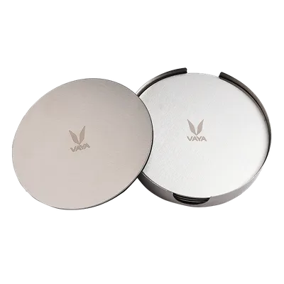 Round - Custom T-Shirt Today