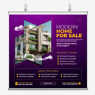 Regular Printing - Custom T-Shirt Today