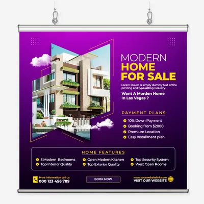 UV Printing - Custom T-Shirt Today