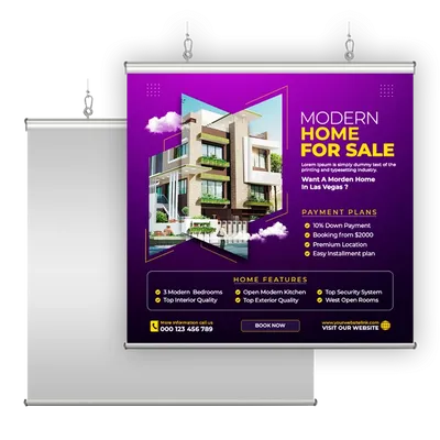 Single Side - Custom T-Shirt Today