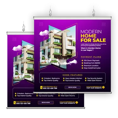 Both Sides - Custom T-Shirt Today