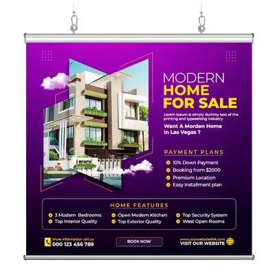 With Hanging Bar - Custom T-Shirt Today