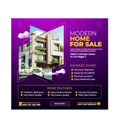 None - Custom T-Shirt Today