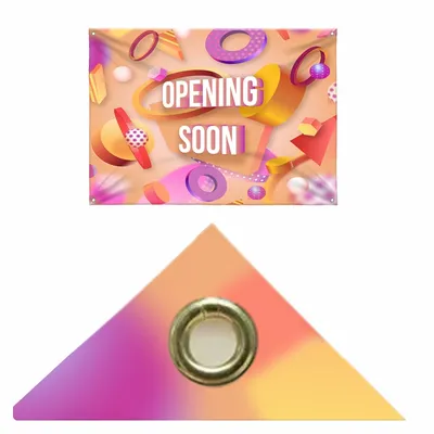 Grommets - Custom T-Shirt Today