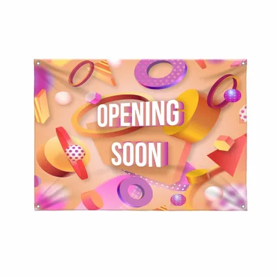 Regular Printing - Custom T-Shirt Today