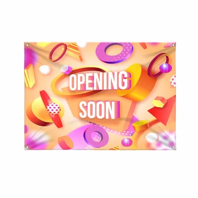 UV Printing - Custom T-Shirt Today