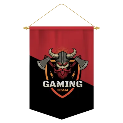 None - Custom T-Shirt Today