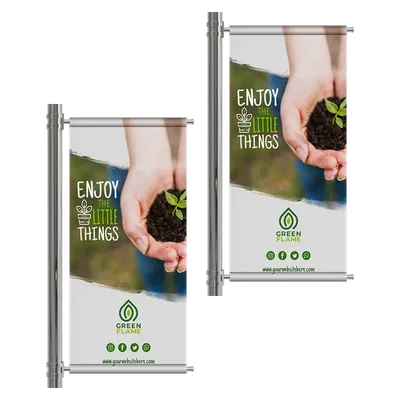 Both Sides - Custom T-Shirt Today