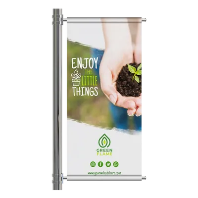 With Hanging Base - Custom T-Shirt Today