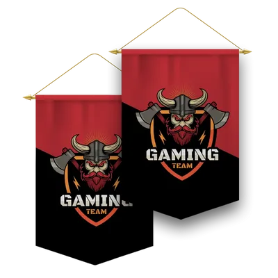 Both Sides - Custom T-Shirt Today