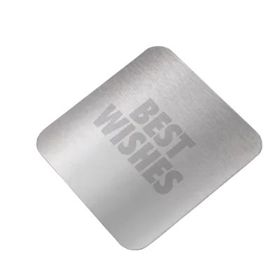 Square - Custom T-Shirt Today