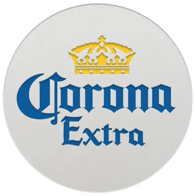 Round Round - Custom T-Shirt Today