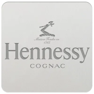 Square Square - Custom T-Shirt Today