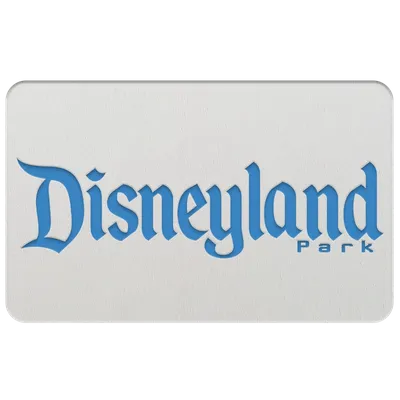 Rectangle Rectangle - Custom T-Shirt Today