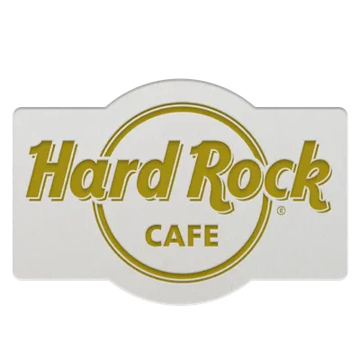 Custom Shape Custom Shape - Custom T-Shirt Today