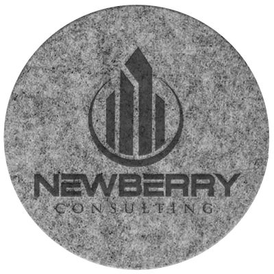 Round - Custom T-Shirt Today