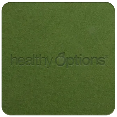 Square - Custom T-Shirt Today