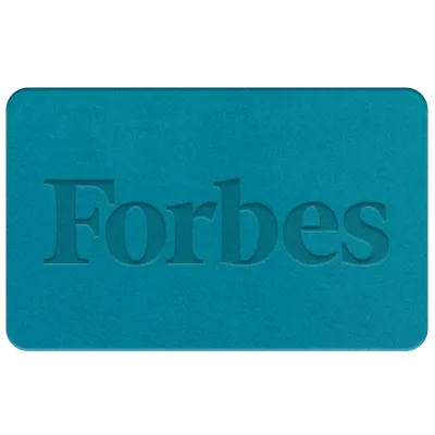 Rectangle - Custom T-Shirt Today