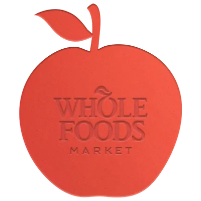 Custom Shape - Custom T-Shirt Today