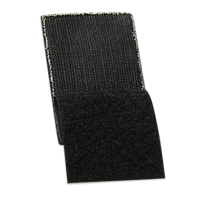 Double Velcro Double Velcro - Custom T-Shirt Today