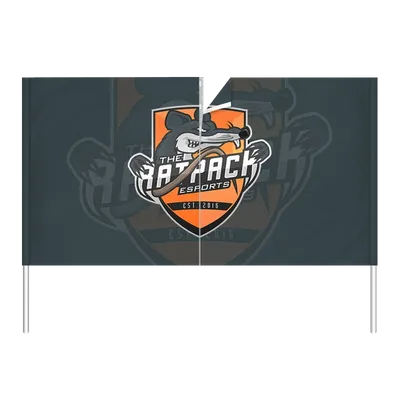 Regular Printing - Custom T-Shirt Today