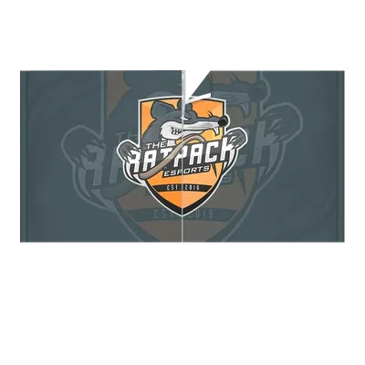 UV Printing - Custom T-Shirt Today