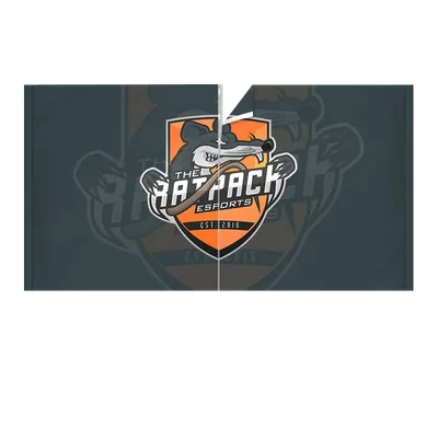 None - Custom T-Shirt Today