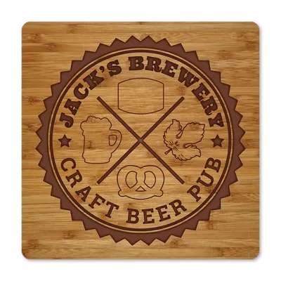 Square - Custom T-Shirt Today