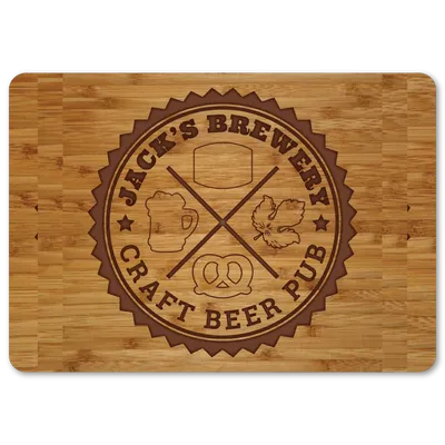 Rectangle - Custom T-Shirt Today