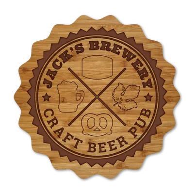 Custom Shape - Custom T-Shirt Today