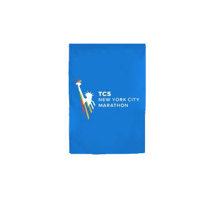 None - Custom T-Shirt Today