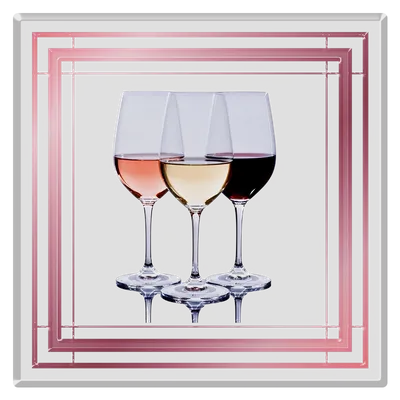 Square - Custom T-Shirt Today