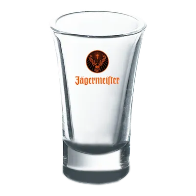 Black - Custom T-Shirt Today