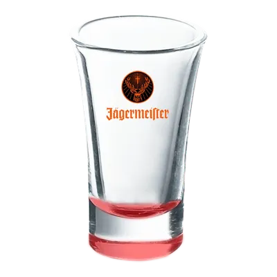 Red - Custom T-Shirt Today