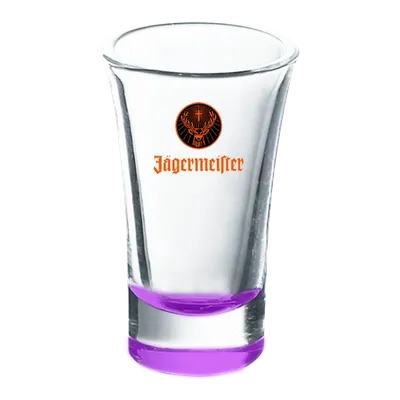 Purple - Custom T-Shirt Today