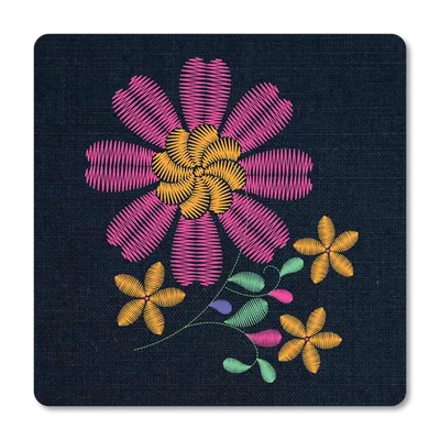 Square - Custom T-Shirt Today