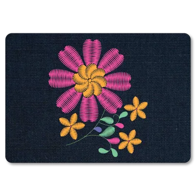 Rectangle - Custom T-Shirt Today