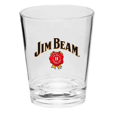 Acylic Clear - Custom T-Shirt Today