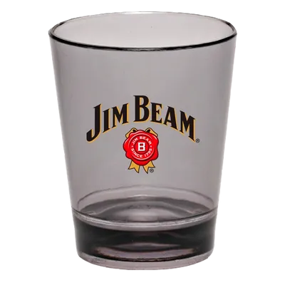 Acylic Charcoal - Custom T-Shirt Today