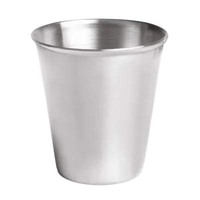 No Imprint - Blank - Custom T-Shirt Today